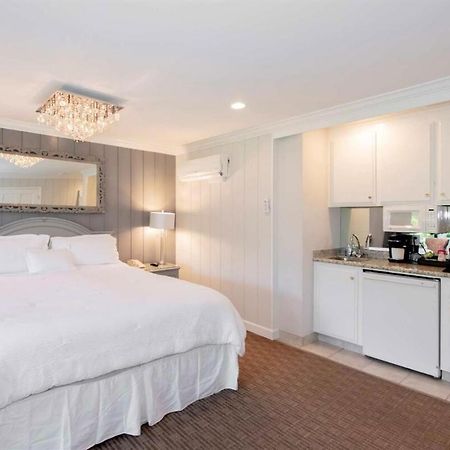1 Bed - 1 Bath - Silverado Resort Experience Napa Exterior foto